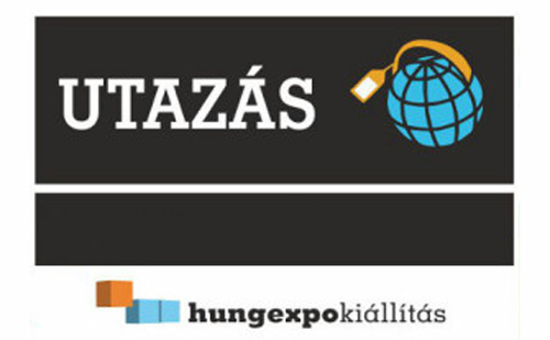 Hajdú-Bihar megye is bemutatkozott a 2015-ös Utazás Kiállításon Budapesten